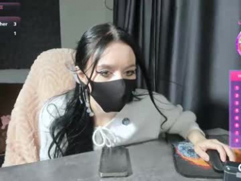 blancasuarez chaturbate stream image