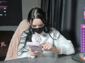 blancasuarez chaturbate stream image