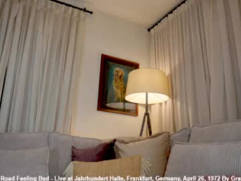 x_lily_x chaturbate stream image