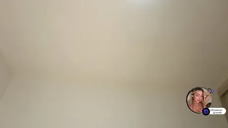 Addison_baker stripchat stream image