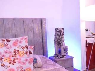 lara-giraldo camsoda stream image