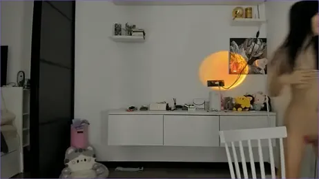 kokyokka_v stripchat stream image