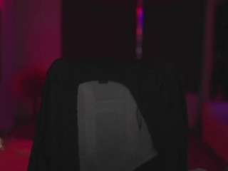 candystorm camsoda stream image