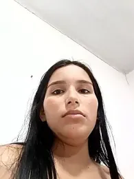 the_queen_of_street stripchat stream image