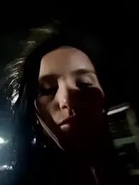 the_queen_of_street stripchat stream image