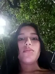 the_queen_of_street stripchat stream image