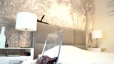 Miss69Ri99 stripchat stream image