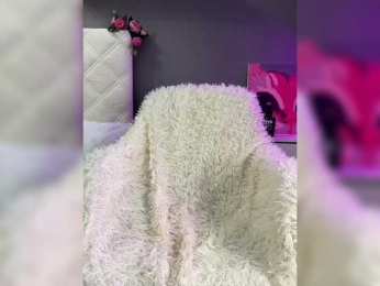 -JasMile- bongacams stream image