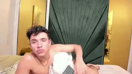 wildboy22_ stripchat stream image, 13.01.2026 02:00