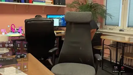 legsLONG stripchat stream image