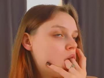 xiaobrunscheen chaturbate stream image