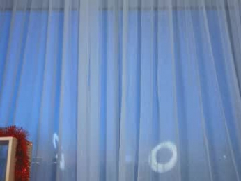 xiaobrunscheen chaturbate stream image