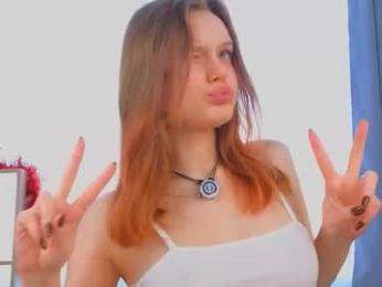 xiaobrunscheen chaturbate stream image