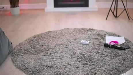 Abbela_White stripchat stream image