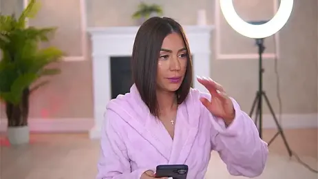 Abbela_White stripchat stream image