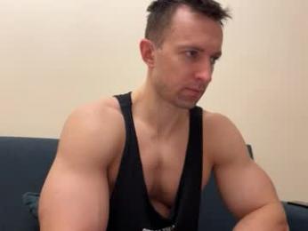 prince_d1ck chaturbate stream image, 13.01.2026 11:40