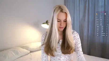 CherieSprinzl stripchat stream image, 13.01.2026 08:00