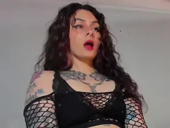 inksexdream stripchat stream image, 13.01.2026 11:30
