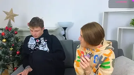 _Olli__Stiw_ stripchat stream image