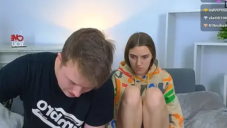 _Olli__Stiw_ stripchat stream image