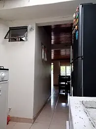 sebasxx97 stripchat stream image