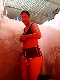 Andreita_95 stripchat stream image