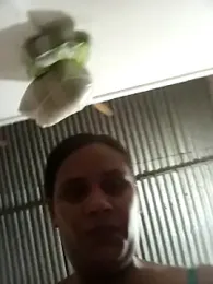 Andreita_95 stripchat stream image