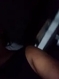 Andreita_95 stripchat stream image