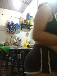 Andreita_95 stripchat stream image