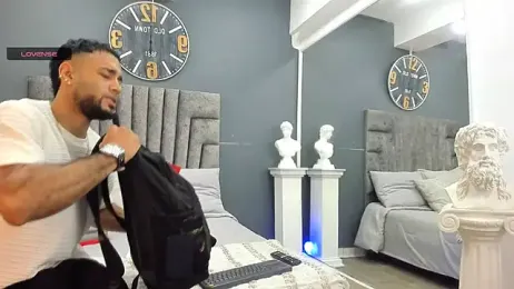 emilio_brandon stripchat stream image, 13.01.2026 10:50