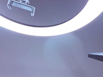 SpoilM3Mor3 bongacams stream image