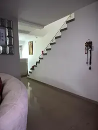 DIANITA_1988 stripchat stream image