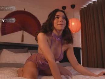 mariannacruzz chaturbate stream image