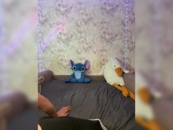 Hot_club bongacams stream image