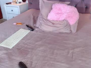 niabussethxxx chaturbate stream image
