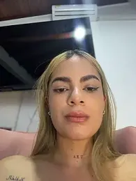 emiss_ stripchat stream image