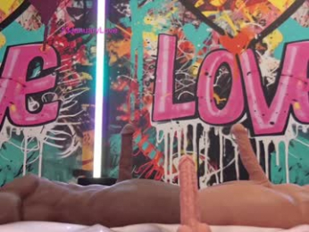 vanessa_love chaturbate stream image