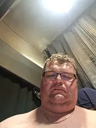 Tataurs stripchat stream image