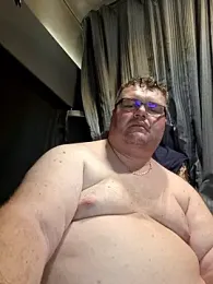 Tataurs stripchat stream image