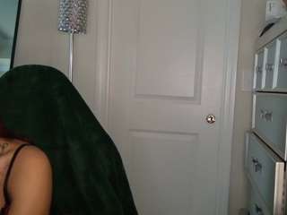 butterflybooty camsoda stream image