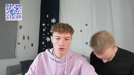 Kevin_Young_Cat stripchat stream image