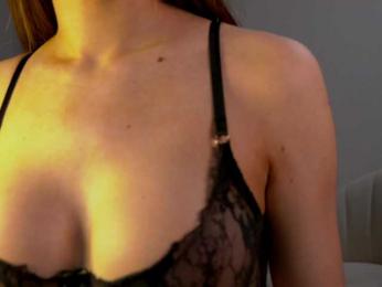 melissa-meow bongacams stream image, 01.03.2025 16:50