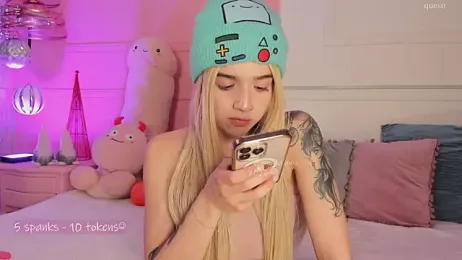 _Tammara_ stripchat stream image