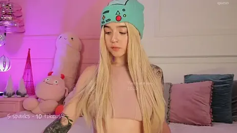 _Tammara_ stripchat stream image