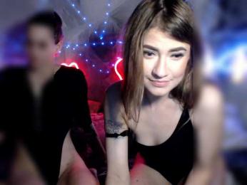 2Laski2 bongacams stream image, 13.01.2026 22:50