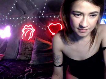 2Laski2 bongacams stream image, 13.01.2026 22:50
