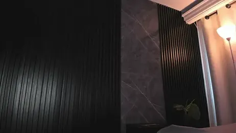 AdammClark1 stripchat stream image