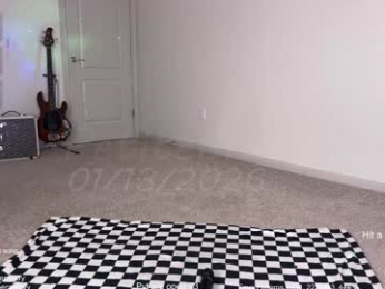 petitebrat chaturbate stream image