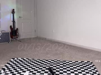 petitebrat chaturbate stream image