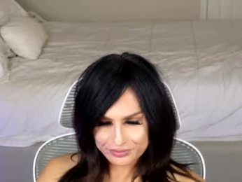 kxaxmichelle chaturbate stream image